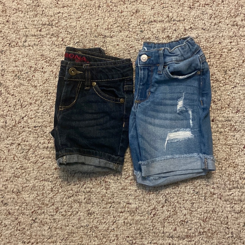 Arizona/Jordache Bundle